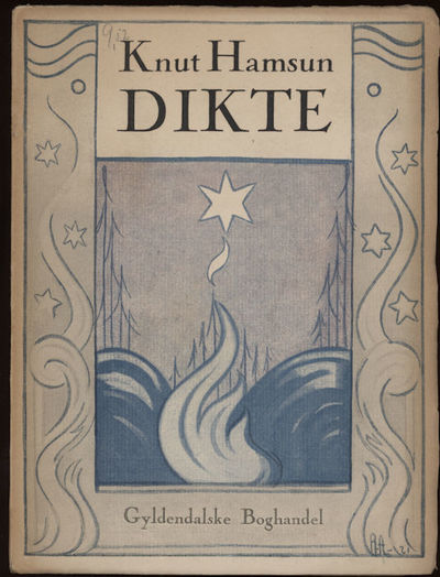 Dikte