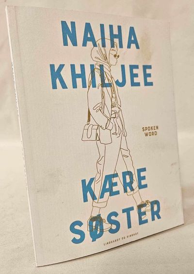 Kære søster.