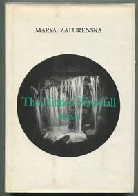 The Hidden Waterfall: Poems