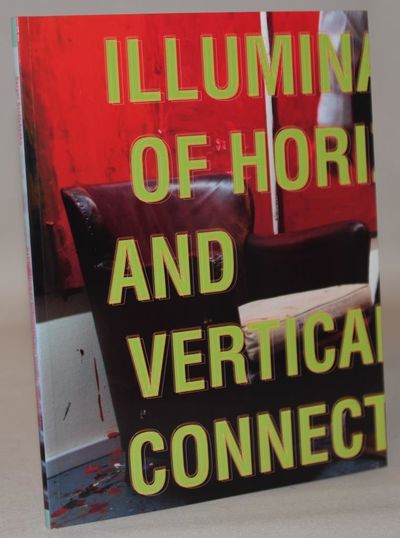 Illumination of horizontal and vertical…