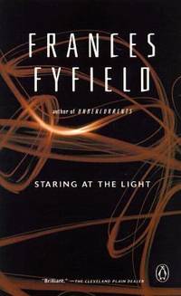 Staring at the Light