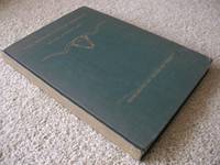 cover of THE RANGE CATTLE INDUSTRY