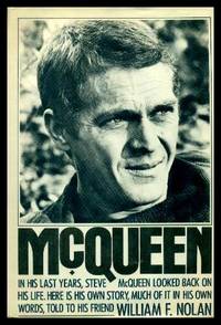 McQUEEN