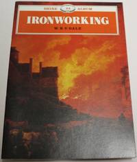 Ironworking