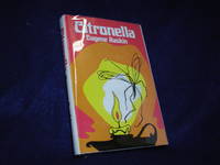 image of Citronella