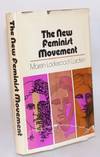 View Image 2 of 2 for The new feminist movement Inventory #145905