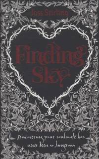 Finding Sky