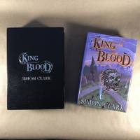 King Blood