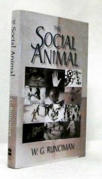 The Social Animal