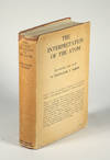 The interpretation of the atom