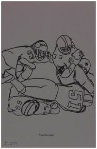 Thumbnail 13