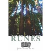 EMPOWERING YOUR LIFE WITH RUNES