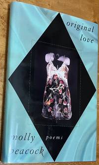 image of ORIGINAL LOVE
