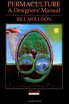 Permaculture