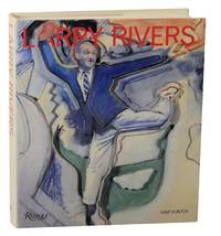 Larry Rivers