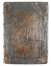Boetius de Consolationae [sic] Philosophiæ. The boke of Boecius, called the comforte of philosophye, or wysedome, moche necessary for all men to read and know, wherein suche as be in aduersitie, shall fynde muche consolation and comforte, and suche as be in great worldly prosperitie may knowe the vanitie and frailtie therof, and consequently fynde eternall felycytie. And this boke is in maner of a dialoge or communication betwene two persones, the one is Boecius, and the other is Philosophy, whose disputations and argumentes do playnly declare the diuersitie of th lyfe actiue, that consisteth in worldly, temporall, and transitory thynges, ... Translated out of Latin into the Englyshe toungue by George Coluile, alias Coldewel, to thintent that such as be ignoraunt in the Latin tongue, and can rede Englyshe, maye vnderstande the same. And to the mergentes is added the Latin, accordynge to the boke of the translatour, whiche was a very olde prynte