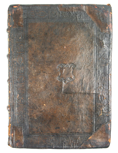 Boetius de Consolationae [sic] Philosophiæ. The boke of Boecius, called the comforte of philosophye, or wysedome, moche necessary for all men to read and know, wherein suche as be in aduersitie, shall fynde muche consolation and comforte, and suche as be in great worldly prosperitie may knowe the vanitie and frailtie therof, and consequently fynde eternall felycytie. And this boke is in maner of a dialoge or communication betwene two persones, the one is Boecius, and the other is Philosophy, whose disputations and argumentes do playnly declare the diuersitie of th lyfe actiue, that consisteth in worldly, temporall, and transitory thynges, ... Translated out of Latin into the Englyshe toungue by George Coluile, alias Coldewel, to thintent that such as be ignoraunt in the Latin tongue, and can rede Englyshe, maye vnderstande the same. And to the mergentes is added the Latin, accordynge to the boke of the translatour, whiche was a very olde prynte