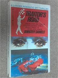 Traitor's Road