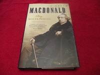 Macdonald : A Novel