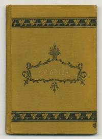Mabita. Eine Geschichte aus Afrika und Nur ein Vergissmeinnicht. Zwei Erzahlungen fur kinder [Mabita: A Tale from Africa and Just a Forget-Me-Not. Two Stories for Children]