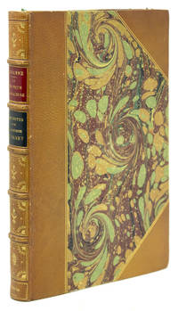 La Chronique Scandaleuse. [Together with] Anecdotes sur la Comtesse du Barry