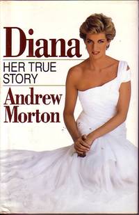 image of Diana - Her True Story