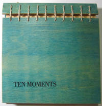 Ten Moments