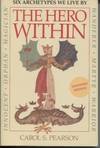 The Hero Within