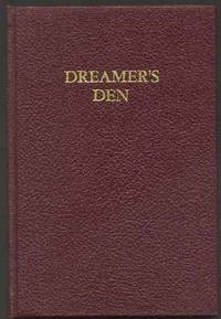 Dreamer&#39;s Den