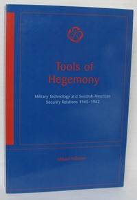 Tools of Hegemony. Military Technology and…