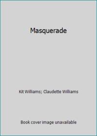 Masquerade