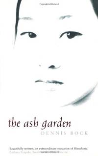 The Ash Garden :