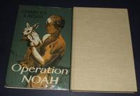 image of Operation Noah