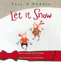 Let It Snow