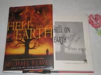 Hell On Earth: Signed