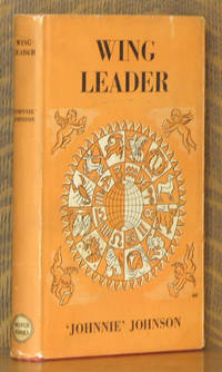 image of WING LEADER