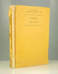 Selfridge