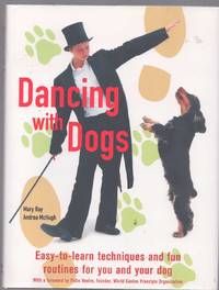 DANCING WITH DOGS