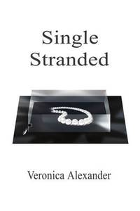 Single Stranded