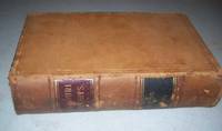 Reports of Cases Argued and Determined in the Supreme Court of the State of Missouri Volume 92