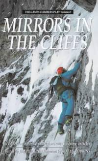 Mirrors in the Cliffs