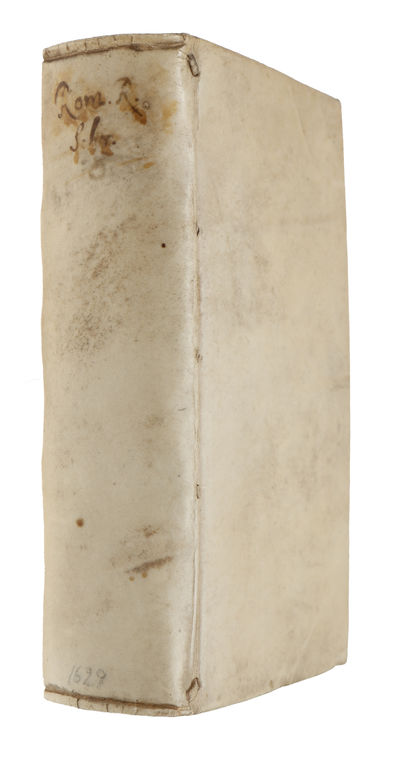 Respublica Romana. Honori Urbis aeternae P.…