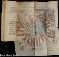 EN LOS ALTOS ANDES DEL ECUADOR,CHIMBORAZO,COTOPAXI,ETC. by Dr. Hans Meyer - Paperback - 1940 - from poor mans books (SKU: 33832)