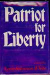 PATRIOT FOR LIBERTY