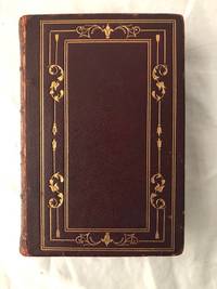image of The Poetical Works Of John Milton; To Which Is Prefixed The Life Of The Author