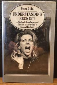 UNDERSTANDING BECKETT