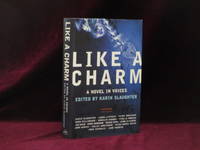 Like a Charm (Signed)