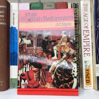 Five English Reformers
