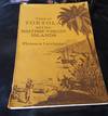 Tales of Tortola and the British Virgin Islands