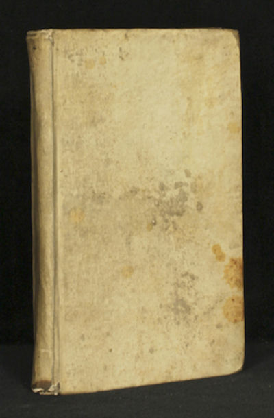 De natura & constitutione philosophiæ Italicæ seu…